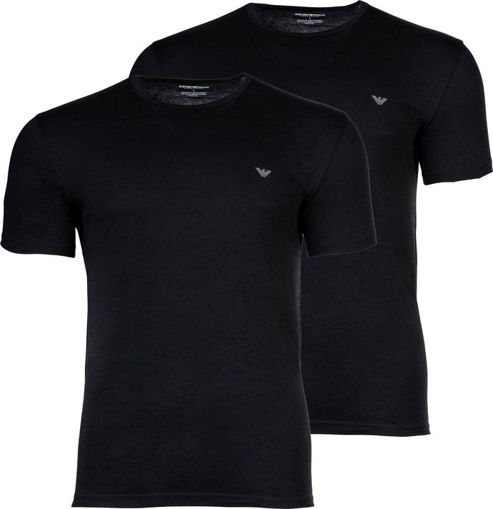 Emporio Armani Endurance