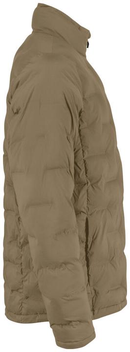 Image du produit Cutter & Buck Veste Baker homme (XXL)