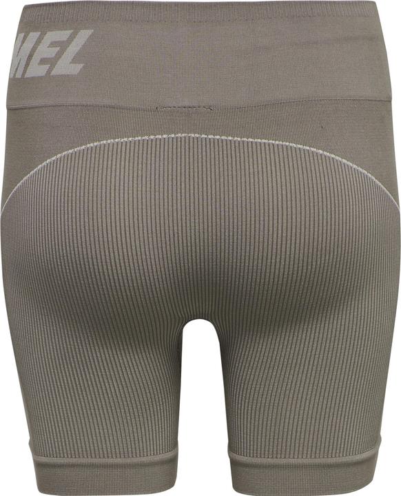 Actual product image hummel Hmlte Christel Seamless Shorts (XL)