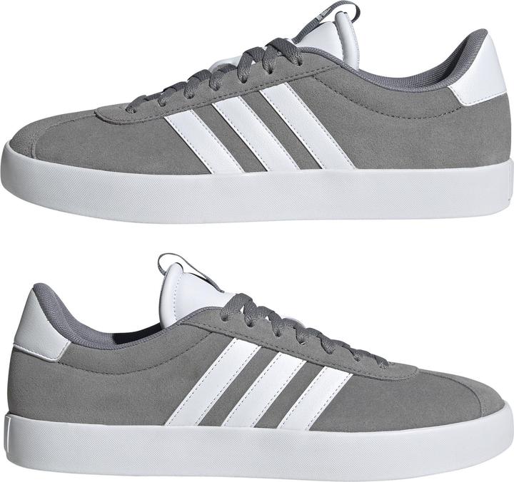 Immagine prodotto adidas VL Court 3.0 (44)