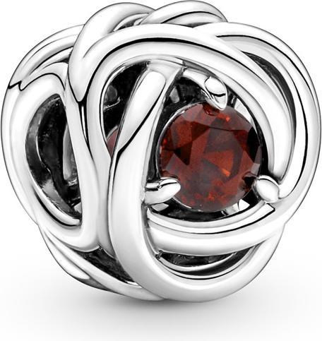 Immagine prodotto Pandora Il cerchio dell'eternità (Argento 925)