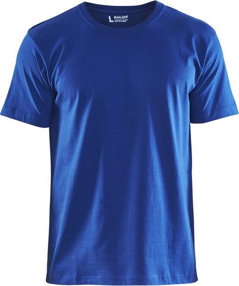 Blakläder B-LÄDER T-Shirt 3300.1030 kb