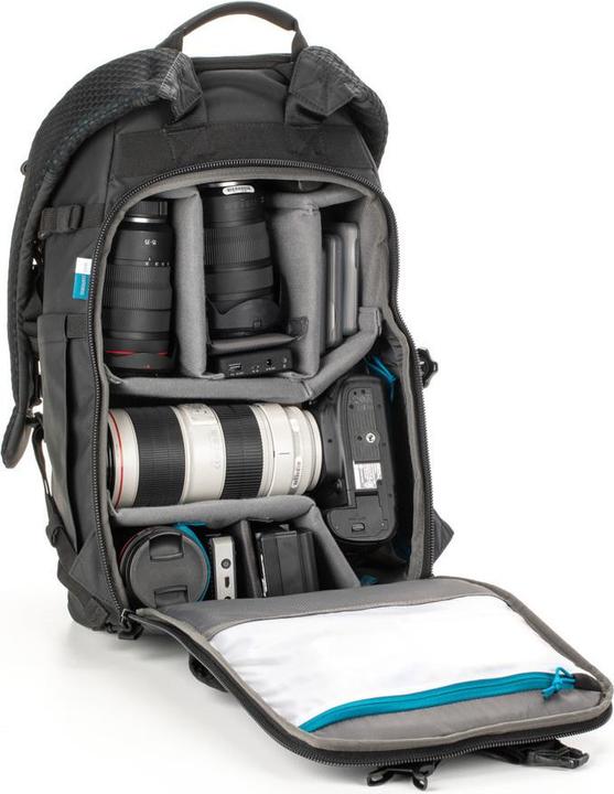 Produktbild Tenba Axis V2 (Fotorucksack, 20 l)