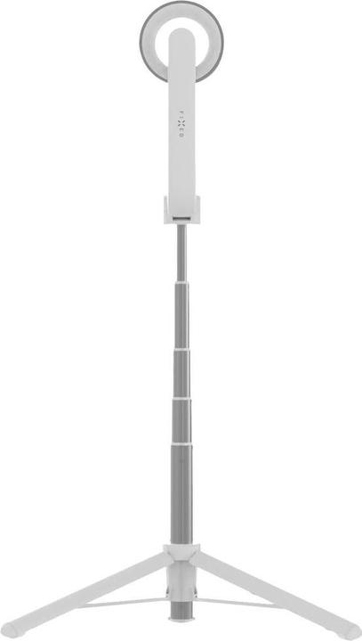 Produktbild Fixed Magsnap - Magsafe Teleskop Selfie-