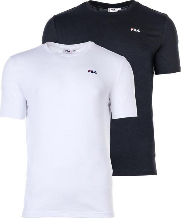 Produktbild FILA Brod (XL)