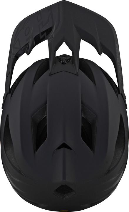 Actual product image Troy Lee Designs Stage MIPS (54 - 57 cm)