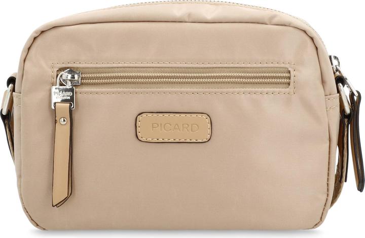 Actual product image Picard Schultertasche Legere