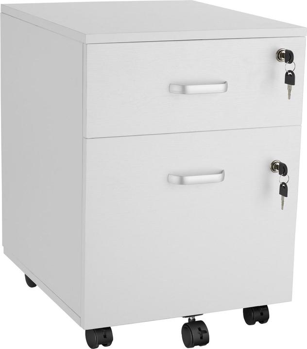 Produktbild tectake Vagur (40 x 46 x 54.5 cm)