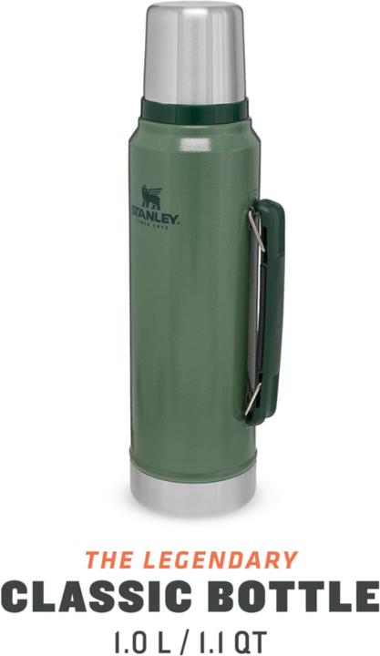 Productafbeelding Stanley 1913 Klassiek (1 l)