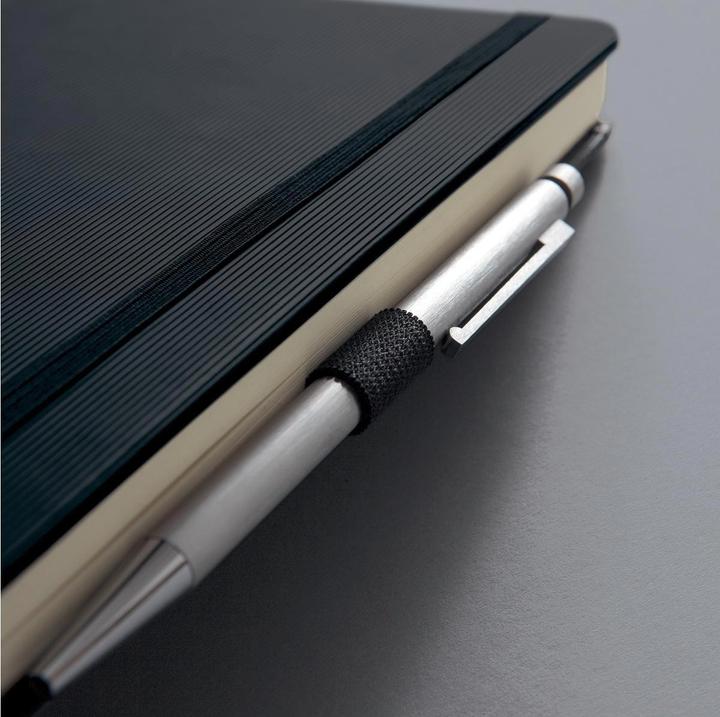 Actual product image Sigel Conceptum (A4, Lined, Hardcover)