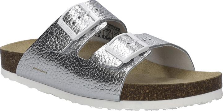Produktbild Josef Seibel 64301-564 (36)