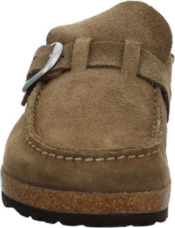 Immagine prodotto Birkenstock Buckley (40)