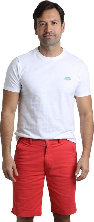 Produktbild Weird Fish Rayburn Shorts (38)