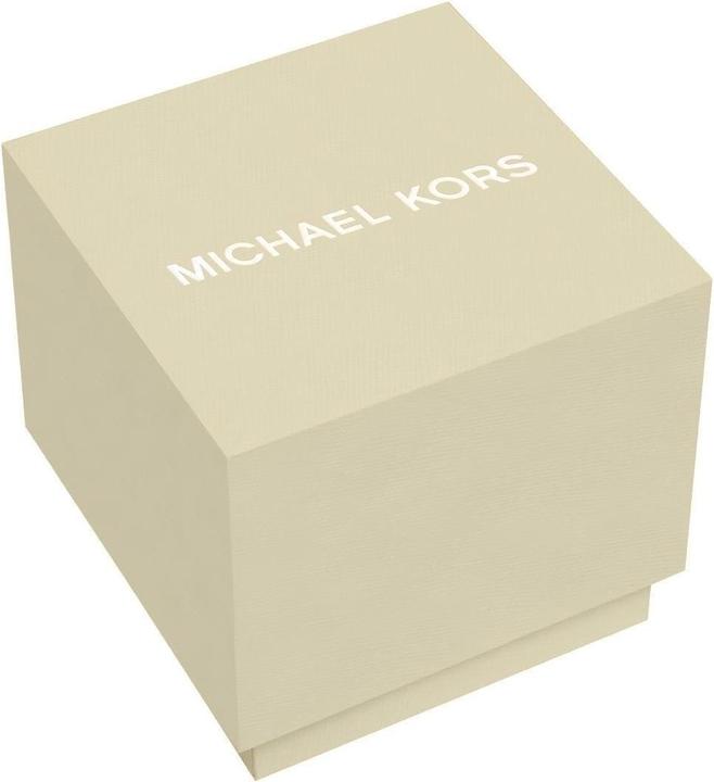 Immagine prodotto Michael Kors OROLOGIO DONNA MK5491 - PARKER (zm508a) (48 mm)