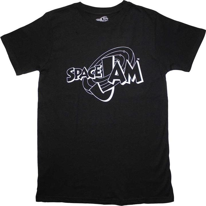 Space Jam TShirt