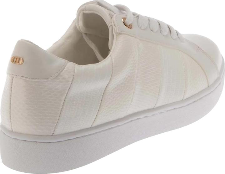 Produktbild Dune London Sneaker Eilans (37)