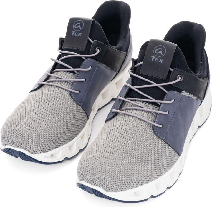 Immagine prodotto Ara Sneaker (42)