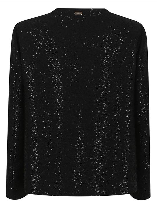 Produktbild Herno GI000290D.33438 (46)