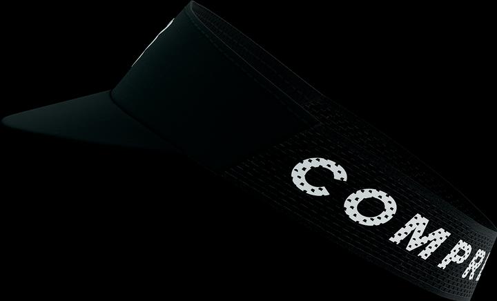 Produktbild Compressport Pro Racing Visor (One Size)