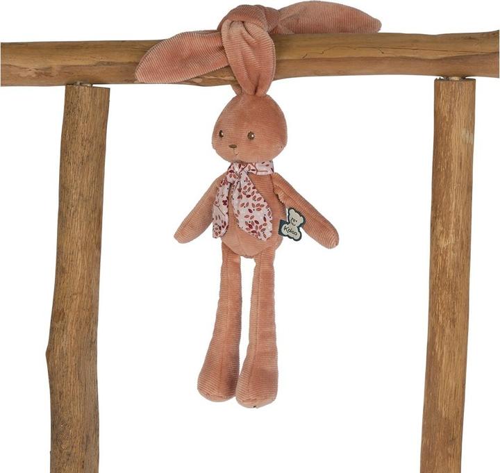 Produktbild Kaloo Lapinoo Pantin Lapin (25 cm)