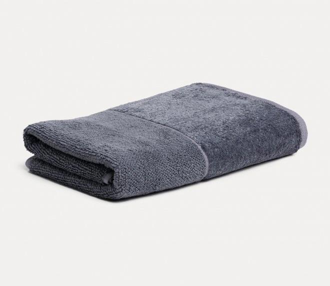 Productafbeelding Möve Bamboe Luxe (50 x 100 cm)