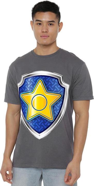 Produktbild Paw Patrol TShirt (3XL)
