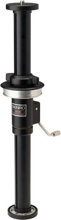 Benro AGC4N (Stand adapter)