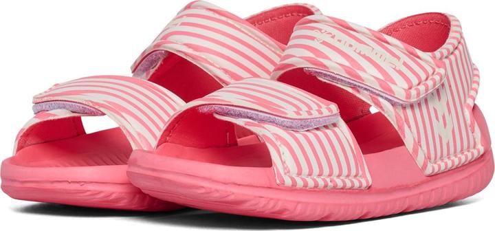 Image du produit hummel Playa Jr (28)