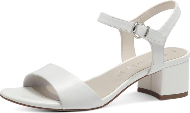 Produktbild Tamaris Sandalette (38)
