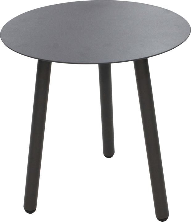 Actual product image Homeformat Laka