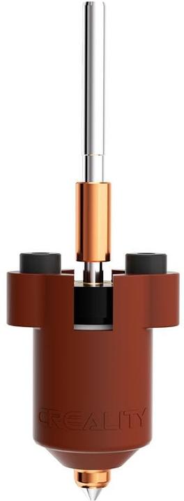 Produktbild Creality Heizelement K1C (Ersatzteile)