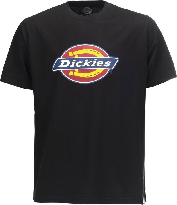 Immagine prodotto Dickies Maglietta con ferro di cavallo (M)