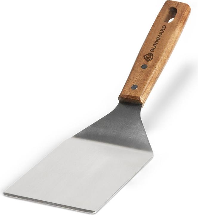 Actual product image Burnhard Burger set