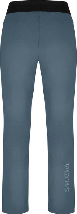 Actual product image Salewa Rosengarten children's trousers (152)