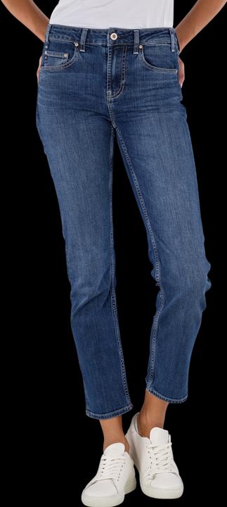 Produktbild AG 10020615 (W25)