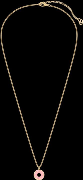 Produktbild MTM Donut Necklace