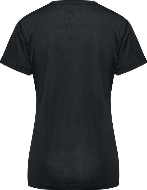 Immagine prodotto Newline nwlBEAT T-SHIRT W (L)