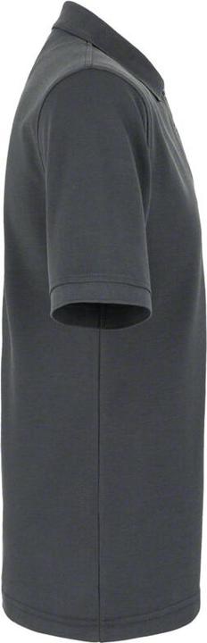 Produktbild Hakro Poloshirt MIKRALINARÂ® (L)