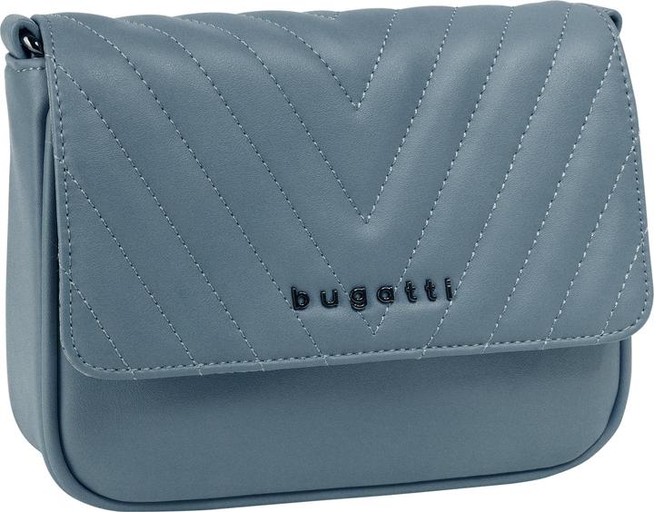 Produktbild Bugatti Umhängetasche Sira Crossover Bag
