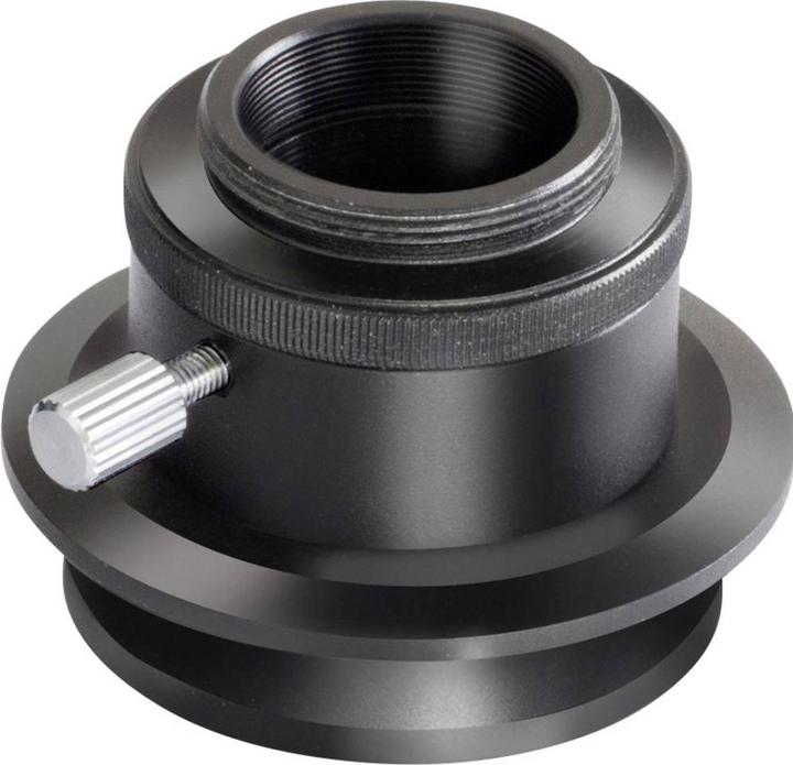 Actual product image Kern Microscope camera adapter OBB-A1137