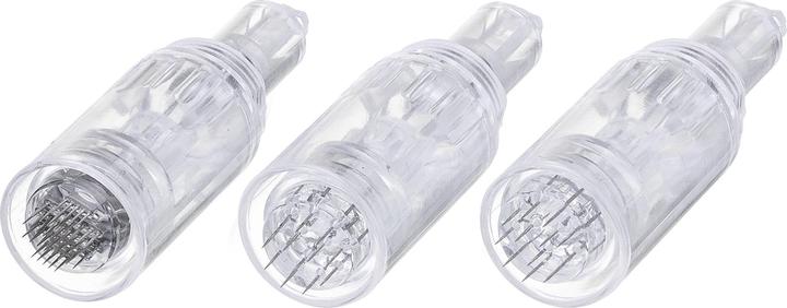 Immagine prodotto Beautifly Microneedro Meso Intense