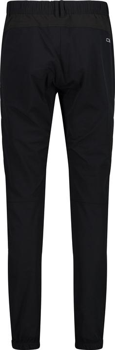 Immagine prodotto CMP Campagnolo Pantaloni Ripstop (44)