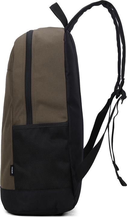 Actual product image Aoking Backpack (4.39 l)