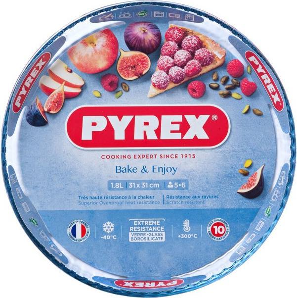 Produktbild Pyrex Classic (30 cm)