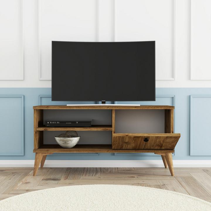Image du produit Kalune Design Katie