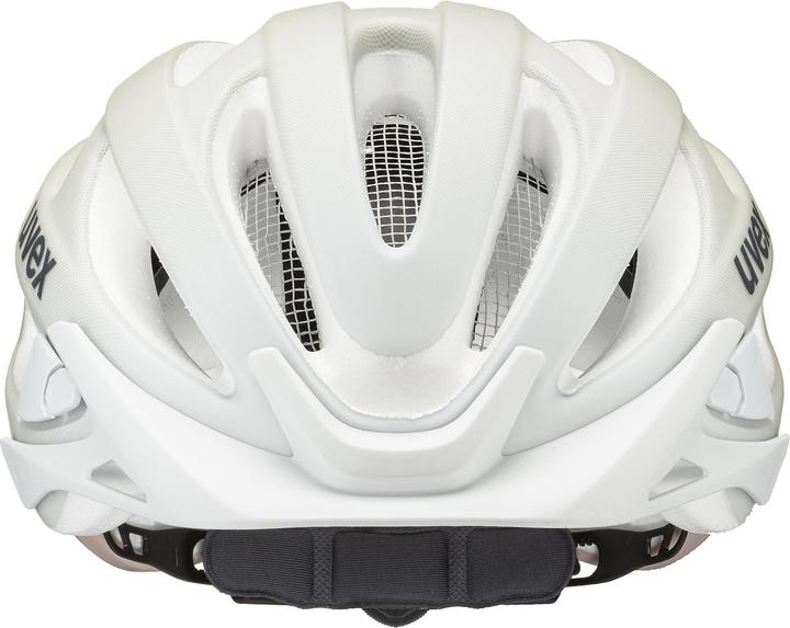 Actual product image Uvex Sports true cc (55 - 58 cm)