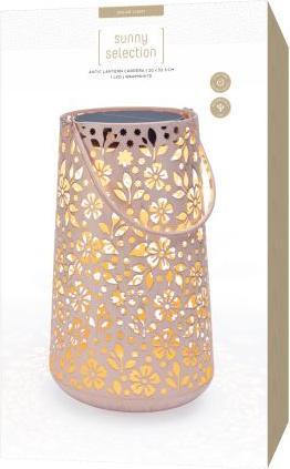 Produktbild STT Solar Light (20 x 20 x 34 cm, 1 x)