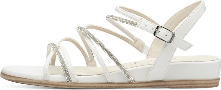 Image du produit Tamaris Sandale (36)