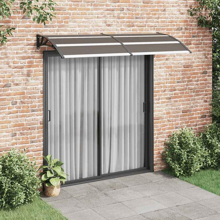 Produktbild VidaXL Hannie (240 x 100 cm)