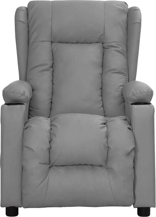 Actual product image VidaXL Birla